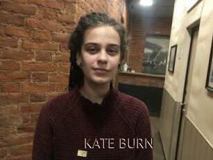 KATE_BURN