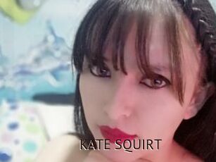 KATE_SQUIRT