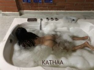 KATHAA
