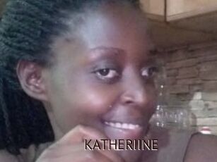 KATHERIINE
