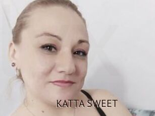 KATTA_SWEET