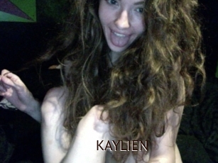 KAYLIEN