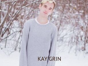 KAY_GRIN