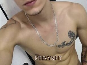 KEEVYNFIT