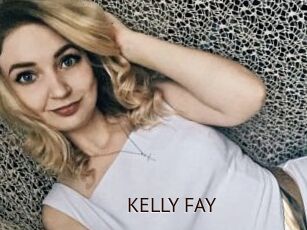 KELLY_FAY