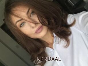 KENDAAL