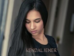 KENDAL_JENER