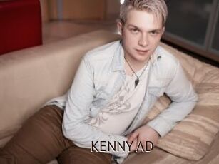 KENNY_AD