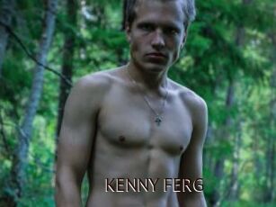 KENNY_FERG