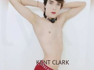 KENT_CLARK