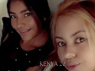 KENYA_20
