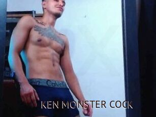 KEN_MONSTER_COCK