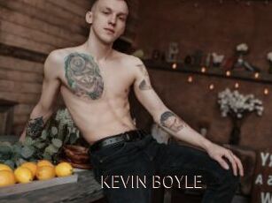KEVIN_BOYLE
