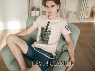 KEVIN_GLASPER