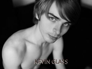 KEVIN_GLASS