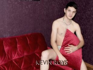 KEVIN_ROYS