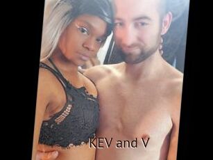 KEV_and_V