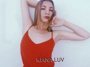 KIANA_LUV