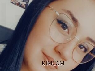 KIMCAM