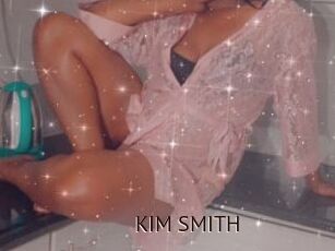 KIM_SMITH