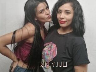 KIM_Y_JULI