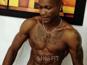 KING_FIT