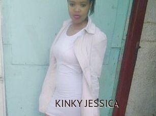 KINKY_JESSICA
