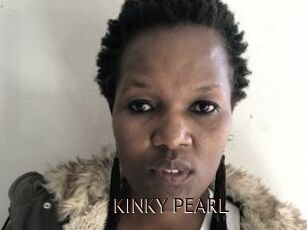 KINKY_PEARL