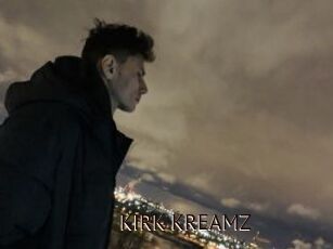 KIRK_KREAMZ