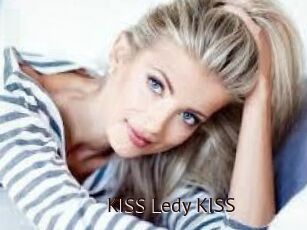 KISS_Ledy_KISS