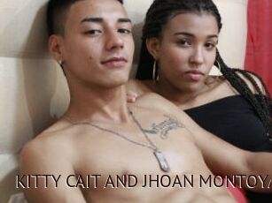 KITTY_CAIT_AND_JHOAN_MONTOYA1