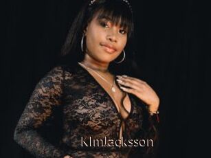 KImJacksson