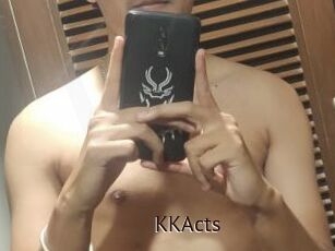 KKActs