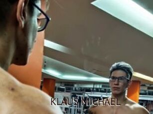 KLAUS_MICHAEL