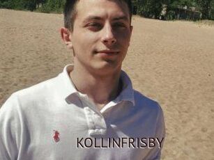 KOLLIN_FRISBY