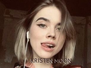 KRISTEN_MOON