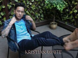 KRISTIAN_WHITE