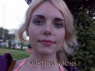 KRISTINA_MOONS