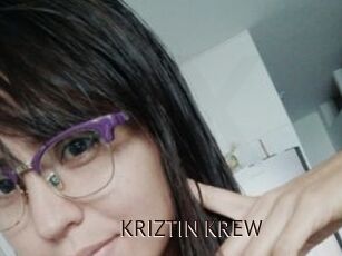 KRIZTIN_KREW