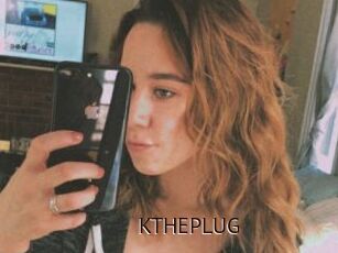 KTHEPLUG