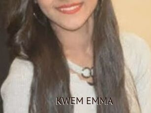 KWEM_EMMA
