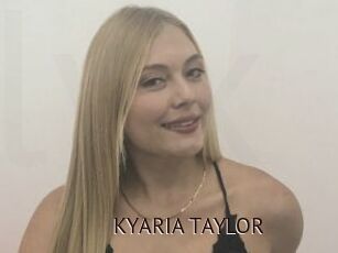 KYARIA_TAYLOR