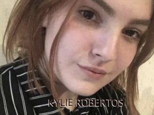 KYLIE_ROBERTOS