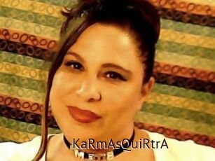 KaRmAsQuiRtrA