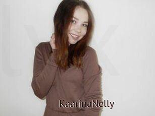 KaarinaNelly
