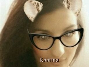 Kaarma