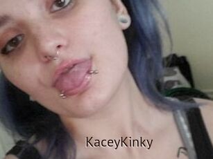 KaceyKinky