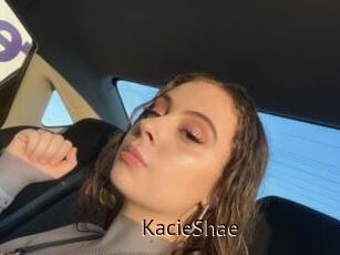 KacieShae
