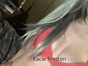Kacie_Preston