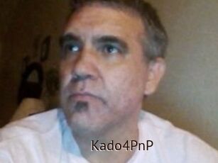 Kado4PnP